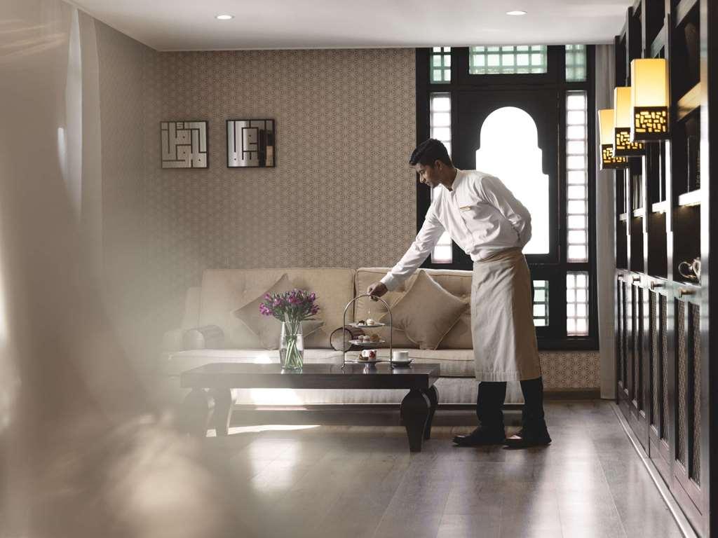 Shahd Al Madinah Hotel マディーナ エクステリア 写真