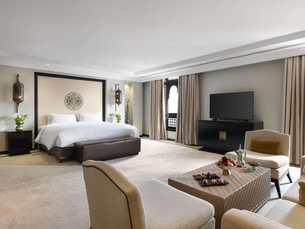Shahd Al Madinah Hotel マディーナ 部屋 写真