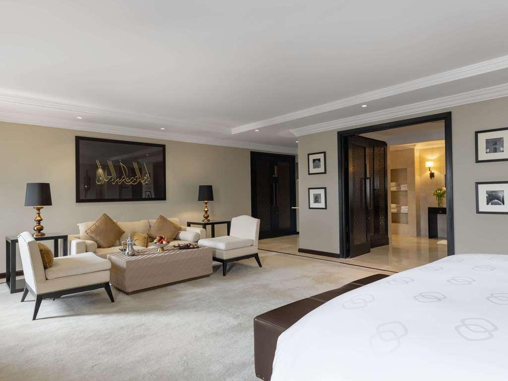 Shahd Al Madinah Hotel マディーナ 部屋 写真